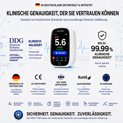 🏆 Bestseller 2026 🔥 Nur noch wenige auf Lager