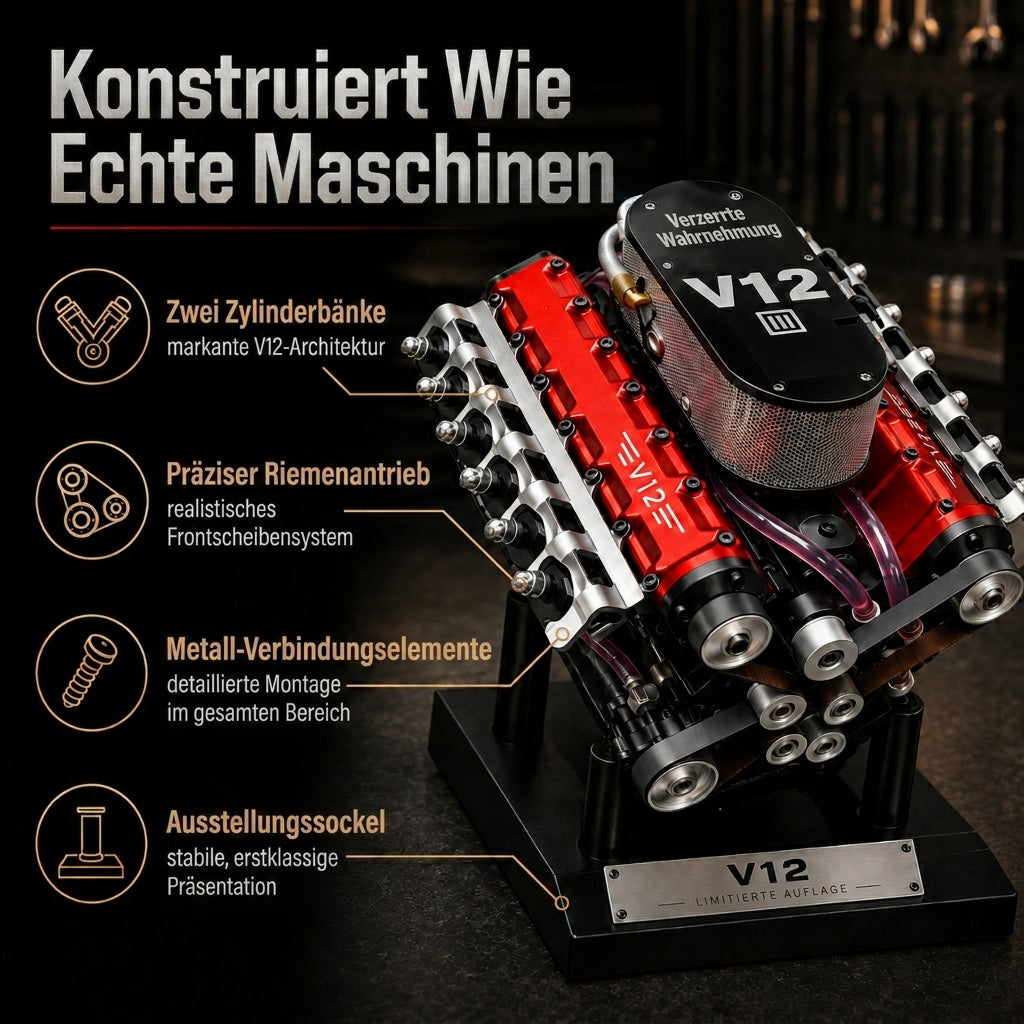 Launch-Angebot: 49% Rabatt sichern🎉