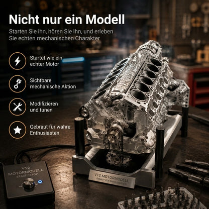 Launch-Angebot: 49% Rabatt sichern🎉