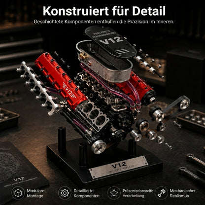 Launch-Angebot: 49% Rabatt sichern🎉