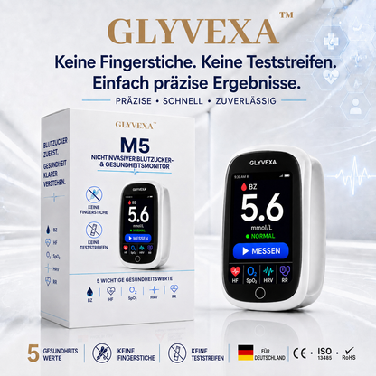🏆 Bestseller 2026 🔥 Nur noch wenige auf Lager