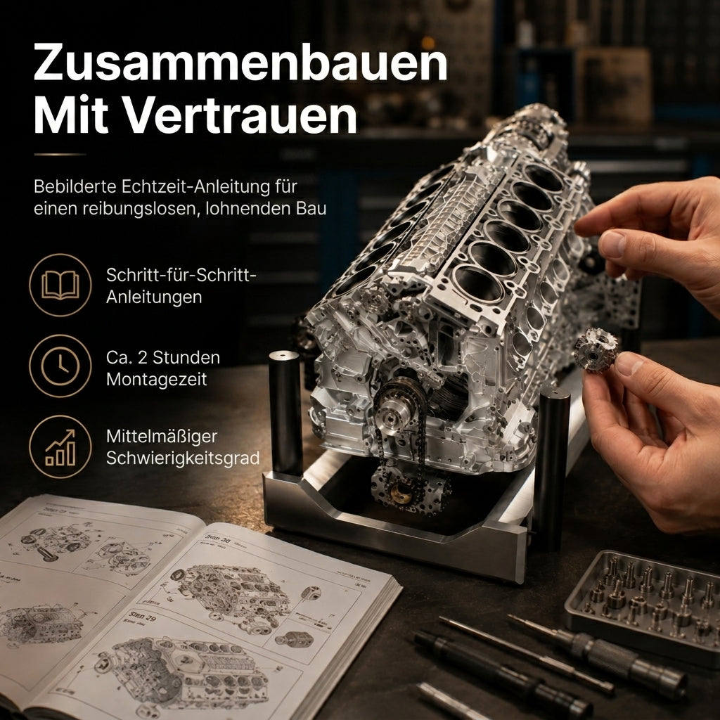 Launch-Angebot: 49% Rabatt sichern🎉