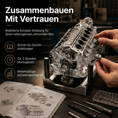 Launch-Angebot: 49% Rabatt sichern🎉