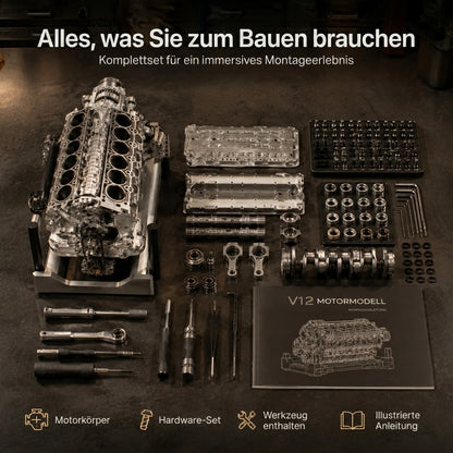 Launch-Angebot: 49% Rabatt sichern🎉