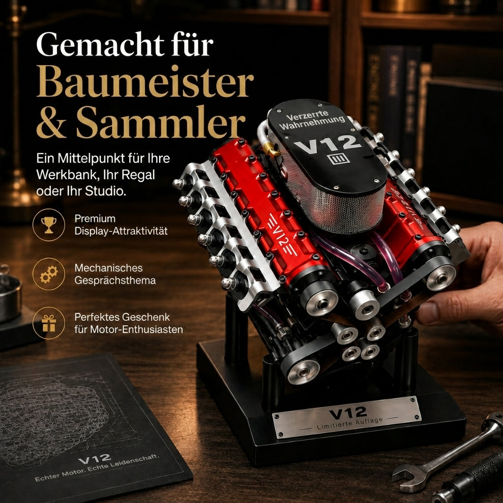 Launch-Angebot: 49% Rabatt sichern🎉