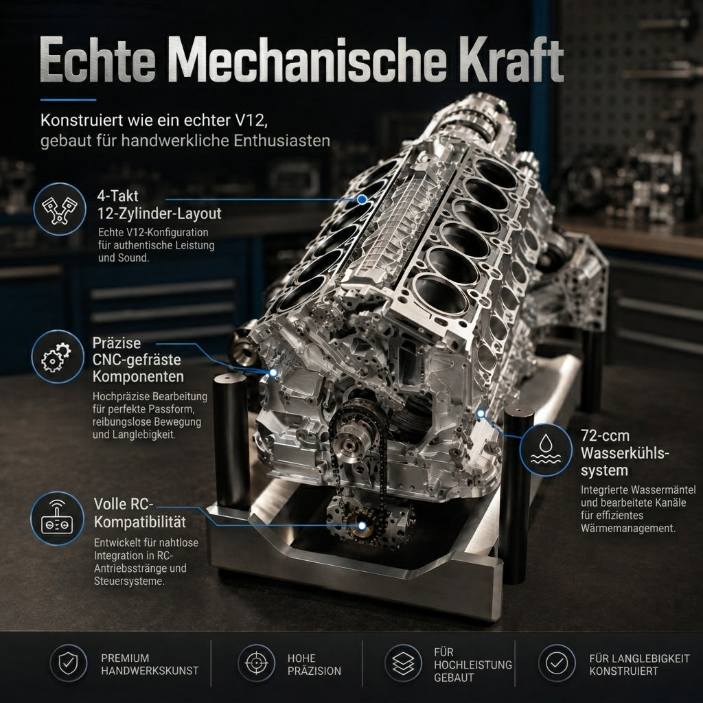 Launch-Angebot: 49% Rabatt sichern🎉